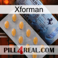 Xforman 44